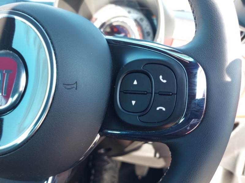 Used Fiat 500 2024 for sale - 78118164: Photo 13