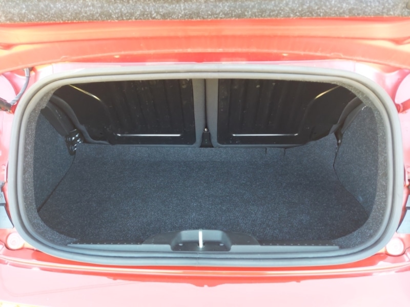 Used Fiat 500 2024 for sale - 78118164: Photo 8