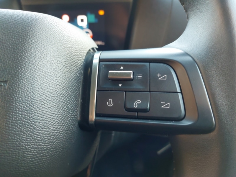 Used Citroen C4 2023 for sale - 77126136: Photo 12