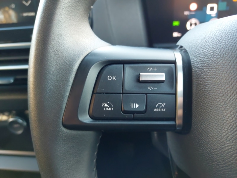 Used Citroen C4 2023 for sale - 77126136: Photo 13