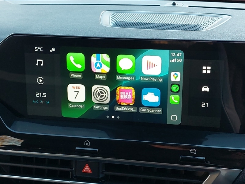 Used Citroen C4 2023 for sale - 77126136: Photo 15