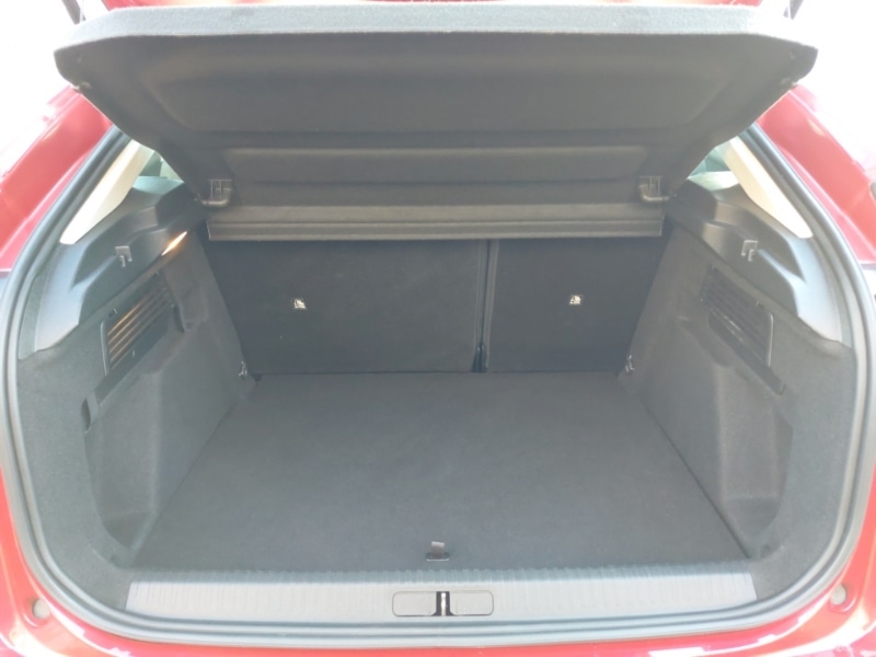 Used Citroen C4 2023 for sale - 77126136: Photo 8