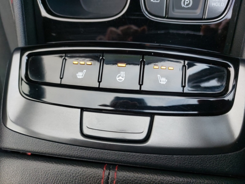 Used Hyundai TUCSON 2023 for sale - 77141780: Photo 17