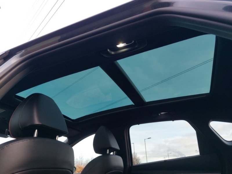 Used Hyundai TUCSON 2023 for sale - 77141780: Photo 18