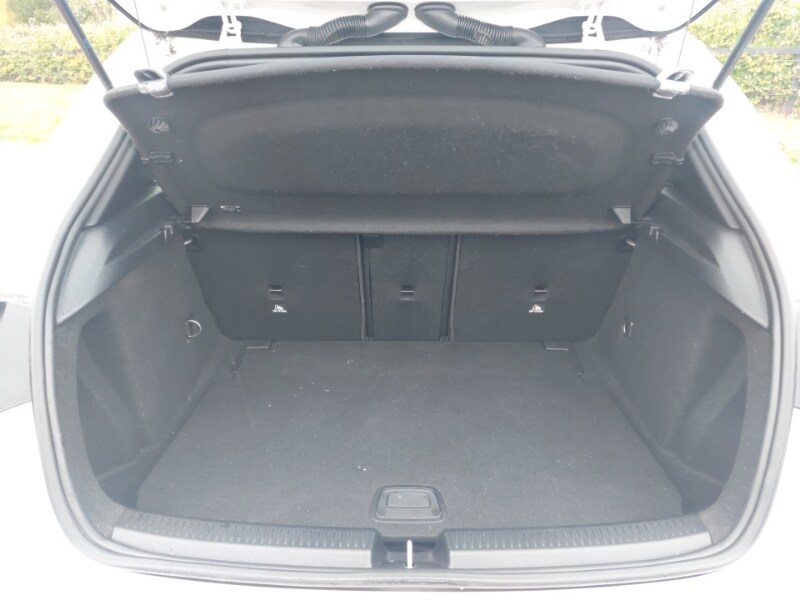 Used Mercedes-Benz A-Class 2018 for sale - 76543759: Photo 8