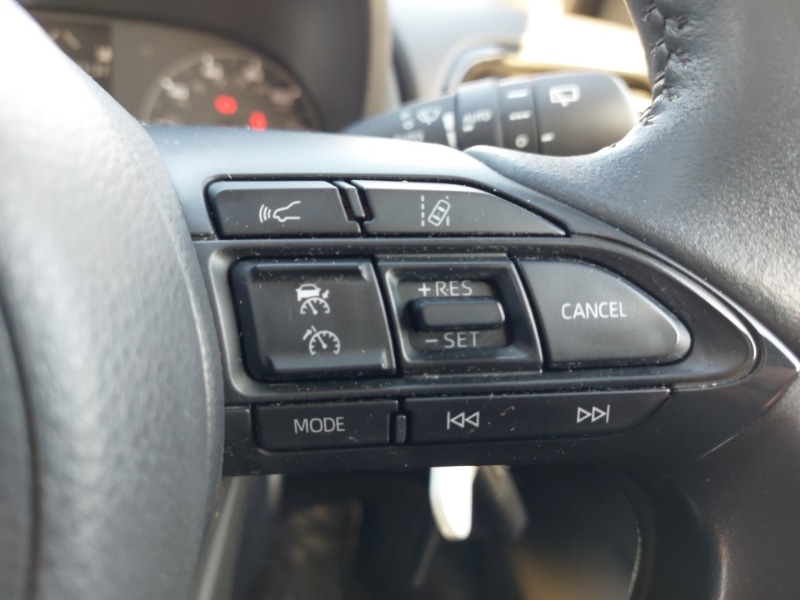 Used Toyota Yaris 2023 for sale - 78113660: Photo 13