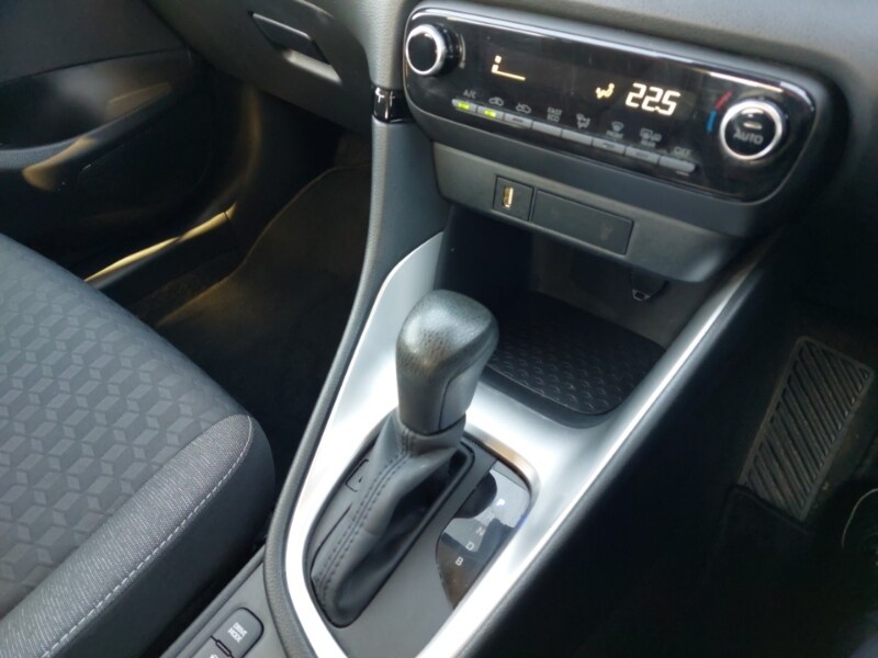 Used Toyota Yaris 2023 for sale - 78113660: Photo 19