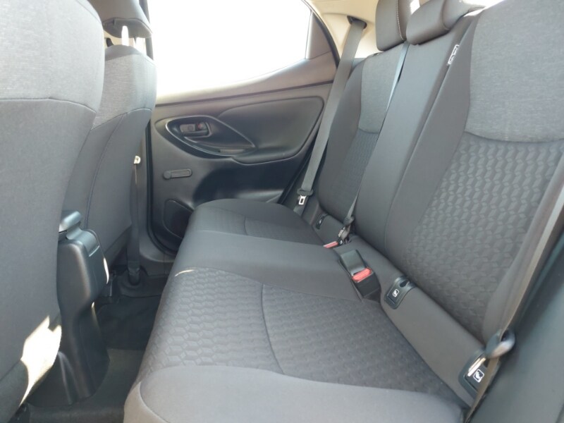 Used Toyota Yaris 2023 for sale - 78113660: Photo 6