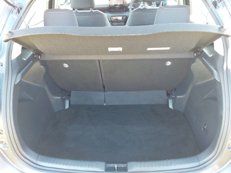 Used Toyota Yaris 2023 for sale - 78113660: Photo 8