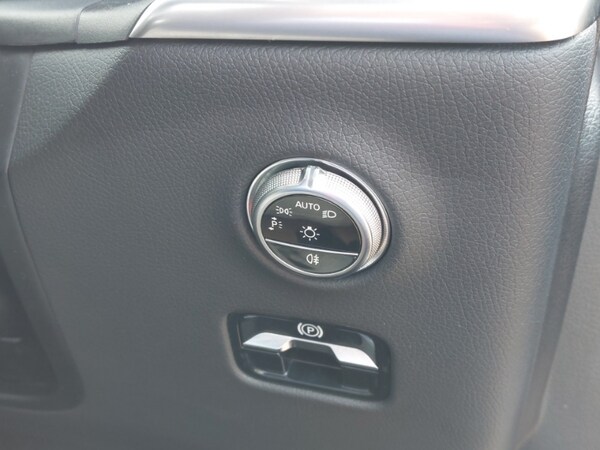 Used Mercedes-Benz GLC 2023 for sale - 75668940: Photo 14