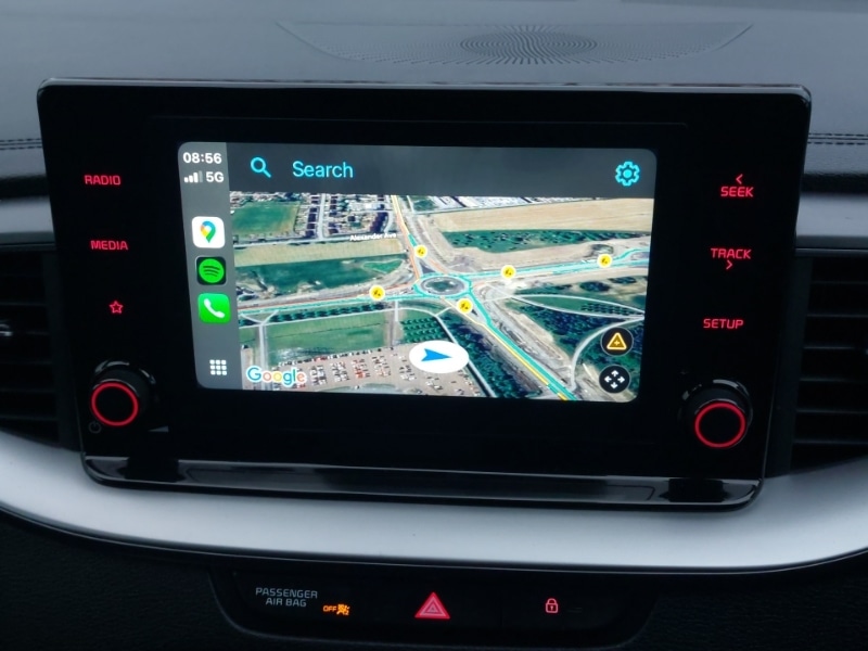 Used Kia XCeed 2020 for sale - 77467110: Photo 17