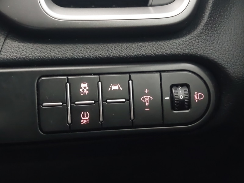 Used Kia XCeed 2020 for sale - 77467110: Photo 18