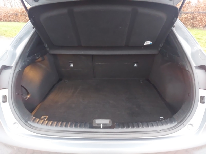 Used Kia XCeed 2020 for sale - 77467110: Photo 8