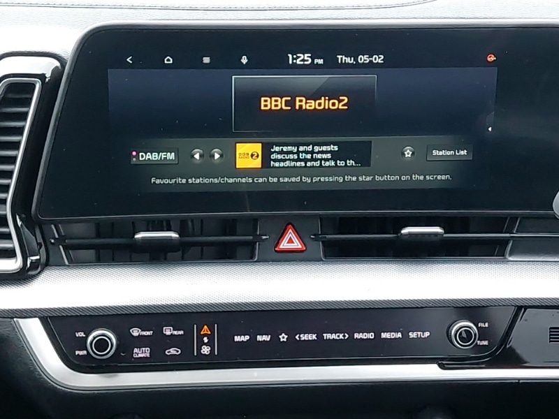 Used Kia Sportage 2023 for sale - 77467118: Photo 11