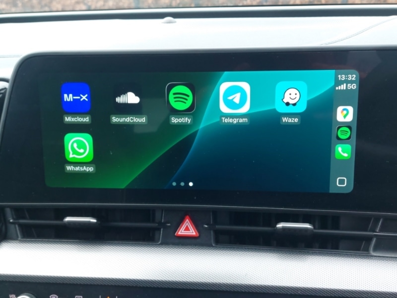 Used Kia Sportage 2023 for sale - 77467118: Photo 18