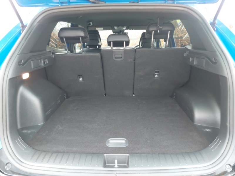 Used Kia Sportage 2023 for sale - 77467118: Photo 8