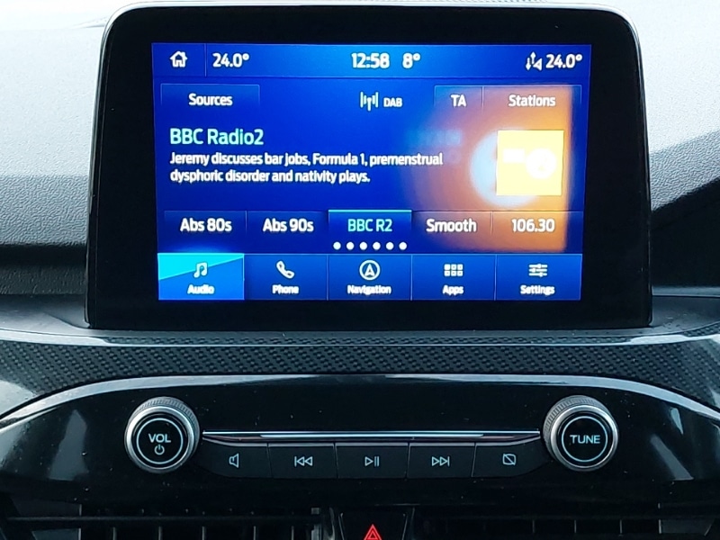 Used Ford Kuga 2022 for sale - 76860571: Photo 11