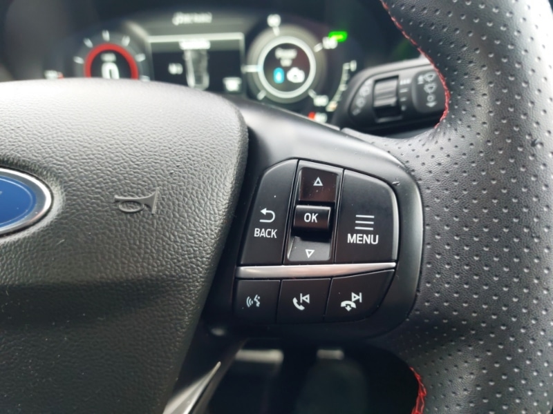 Used Ford Kuga 2022 for sale - 76860571: Photo 13