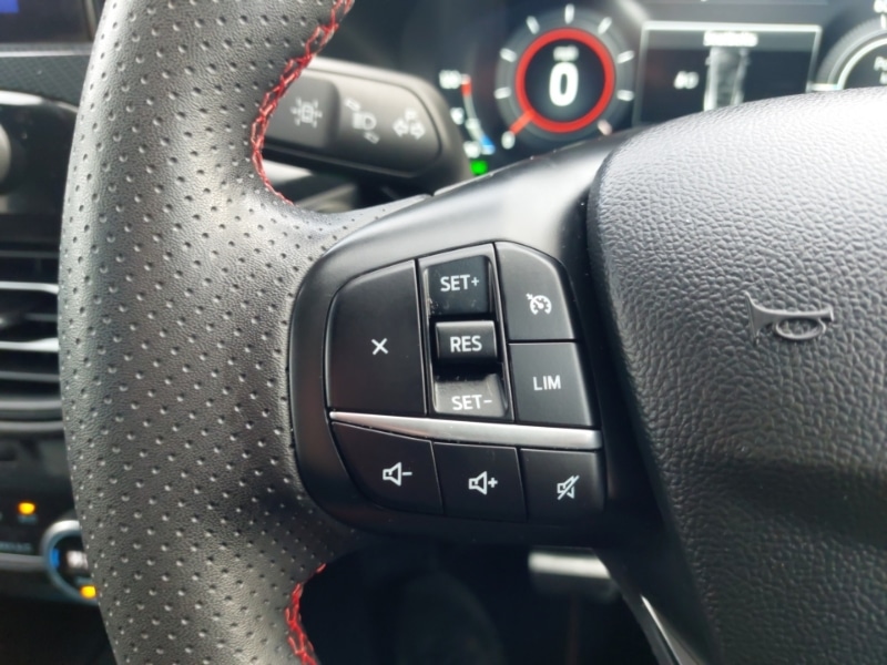 Used Ford Kuga 2022 for sale - 76860571: Photo 14