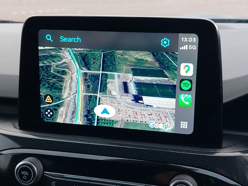 Used Ford Kuga 2022 for sale - 76860571: Photo 19