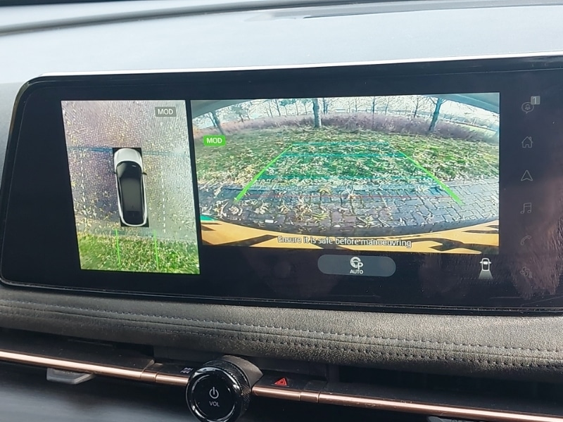 Used Nissan ARIYA 2023 for sale - 76450721: Photo 15