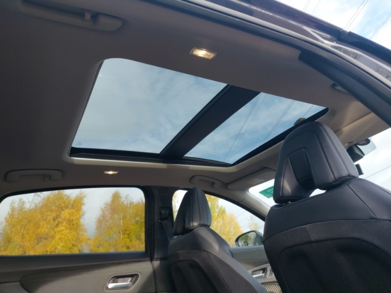 Used Nissan ARIYA 2023 for sale - 76450721: Photo 19