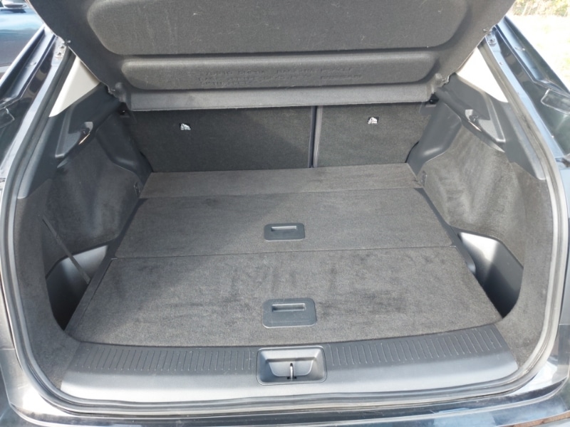 Used Nissan ARIYA 2023 for sale - 76450721: Photo 8