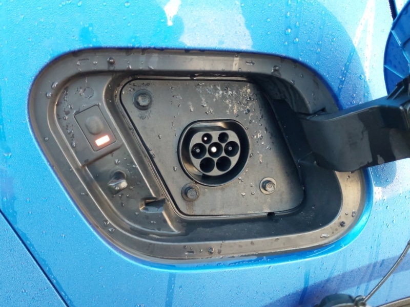 Used Kia Sportage 2024 for sale - 76795236: Photo 18