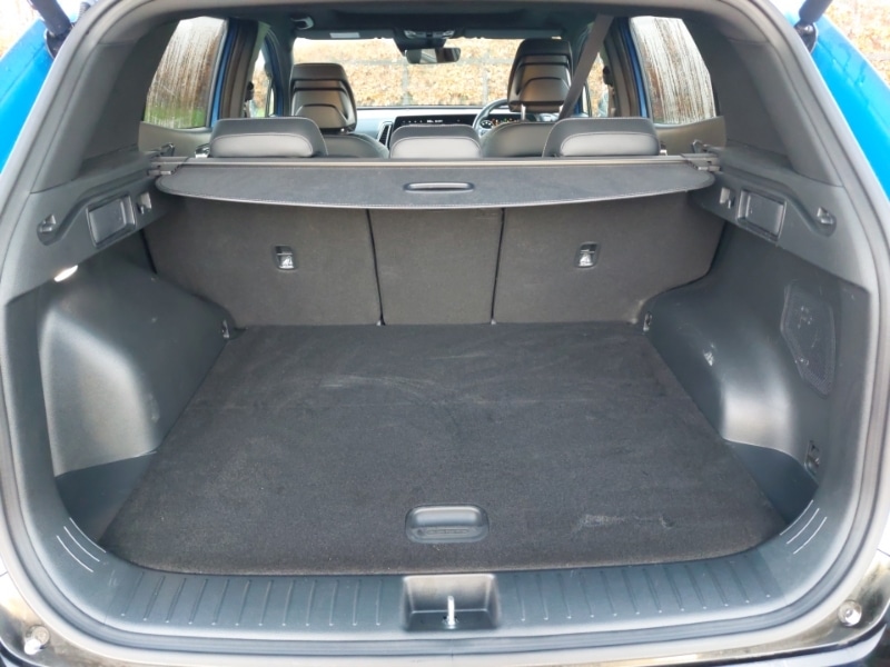 Used Kia Sportage 2024 for sale - 76795236: Photo 8