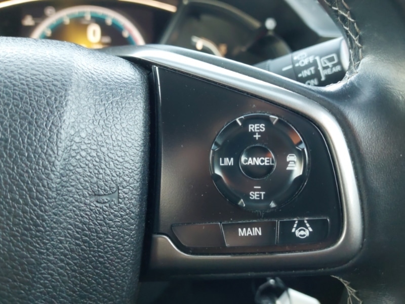 Used Honda Civic 2019 for sale - 77272891: Photo 12