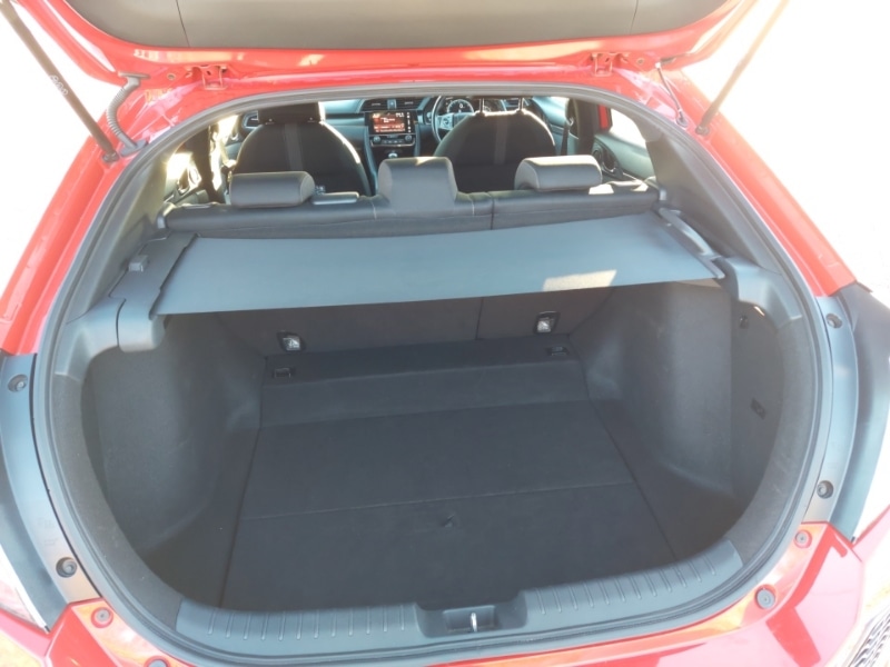 Used Honda Civic 2019 for sale - 77272891: Photo 8