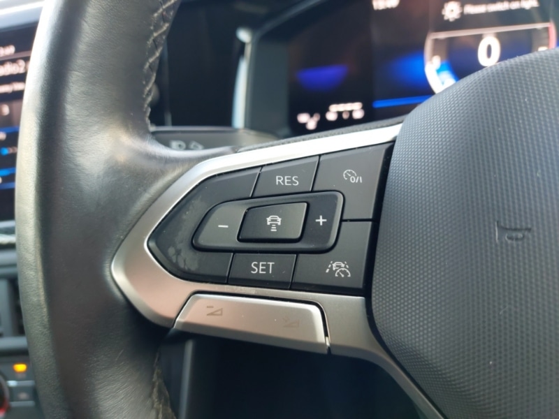 Used Volkswagen Polo 2023 for sale - 76906908: Photo 12