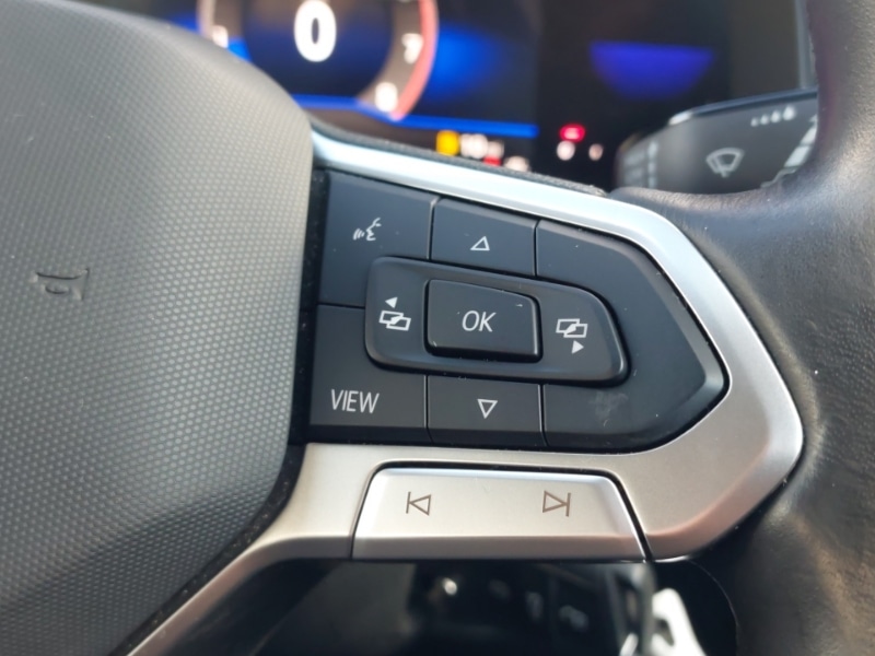 Used Volkswagen Polo 2023 for sale - 76906908: Photo 13