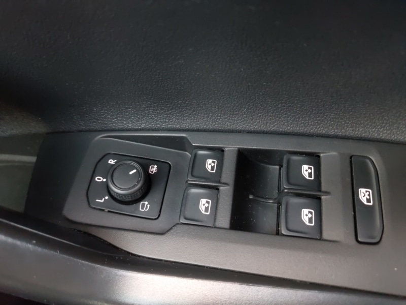 Used Volkswagen Polo 2023 for sale - 76906908: Photo 18