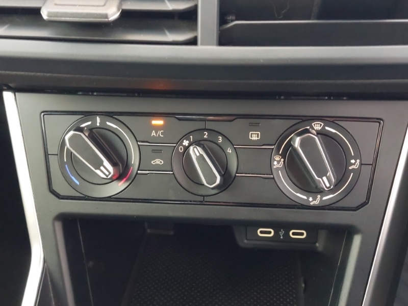 Used Volkswagen Polo 2023 for sale - 76906908: Photo 19