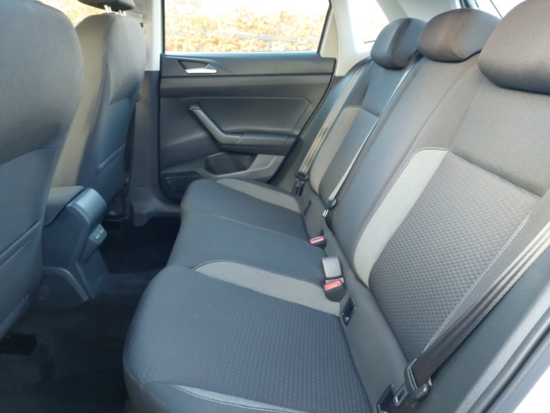 Used Volkswagen Polo 2023 for sale - 76906908: Photo 6