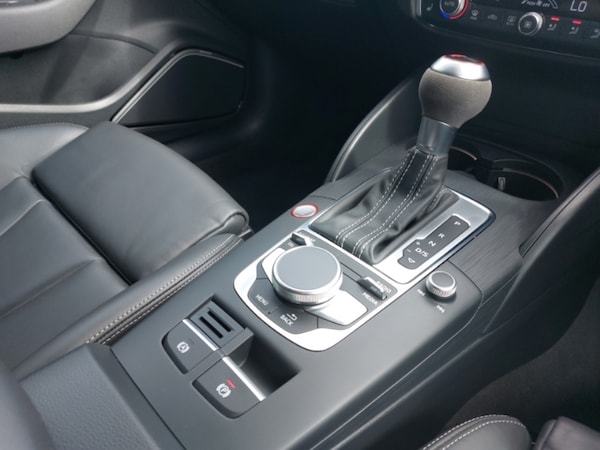 Used Audi Quattro 2019 for sale - 75537221: Photo 17