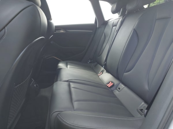 Used Audi Quattro 2019 for sale - 75537221: Photo 6