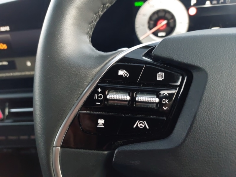 Used Kia Niro 2023 for sale - 76785550: Photo 13