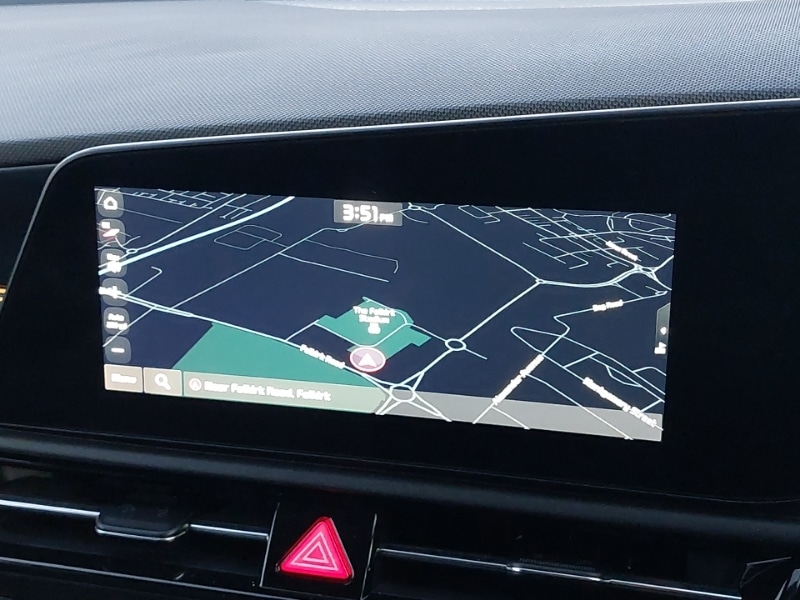 Used Kia Niro 2023 for sale - 76785550: Photo 14