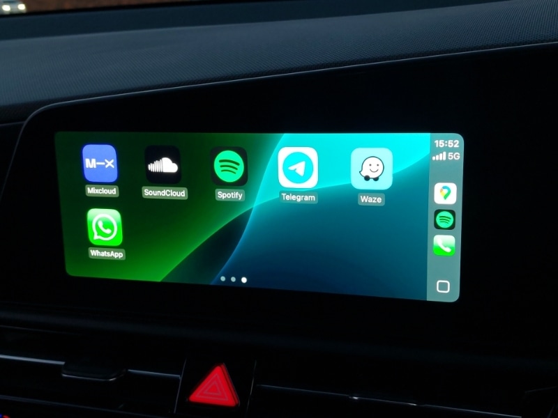 Used Kia Niro 2023 for sale - 76785550: Photo 18