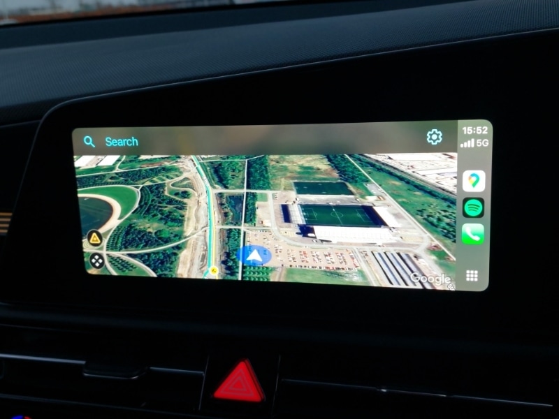 Used Kia Niro 2023 for sale - 76785550: Photo 19