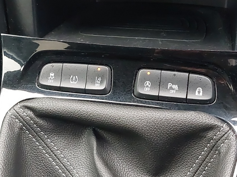 Used Vauxhall Grandland X 2019 for sale - 76484208: Photo 19