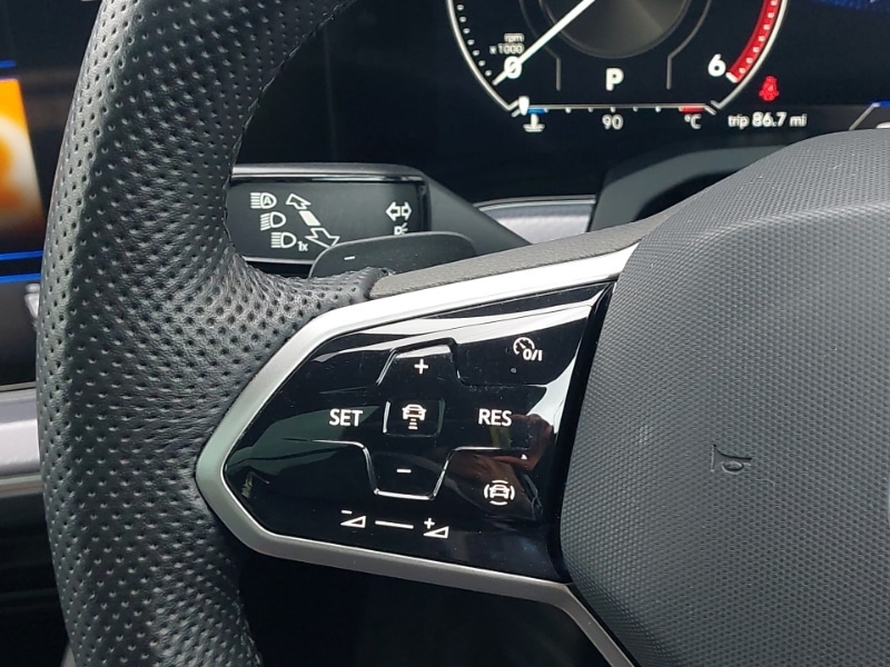 Used Volkswagen Touareg 2022 for sale - 77960408: Photo 13