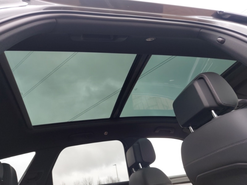 Used Volkswagen Touareg 2022 for sale - 77960408: Photo 14