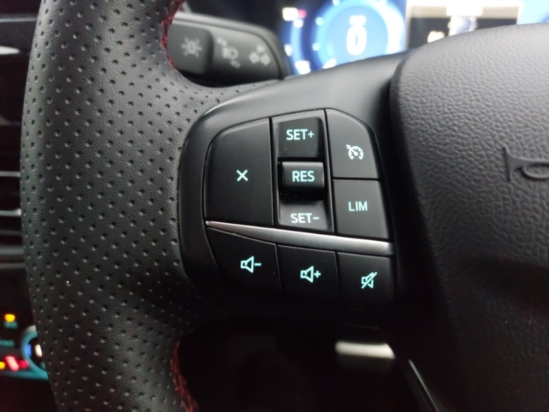 Used Ford Kuga 2022 for sale - 77289635: Photo 13