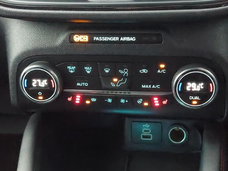 Used Ford Kuga 2022 for sale - 77289635: Photo 16