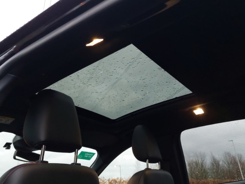 Used Ford Kuga 2022 for sale - 77289635: Photo 17