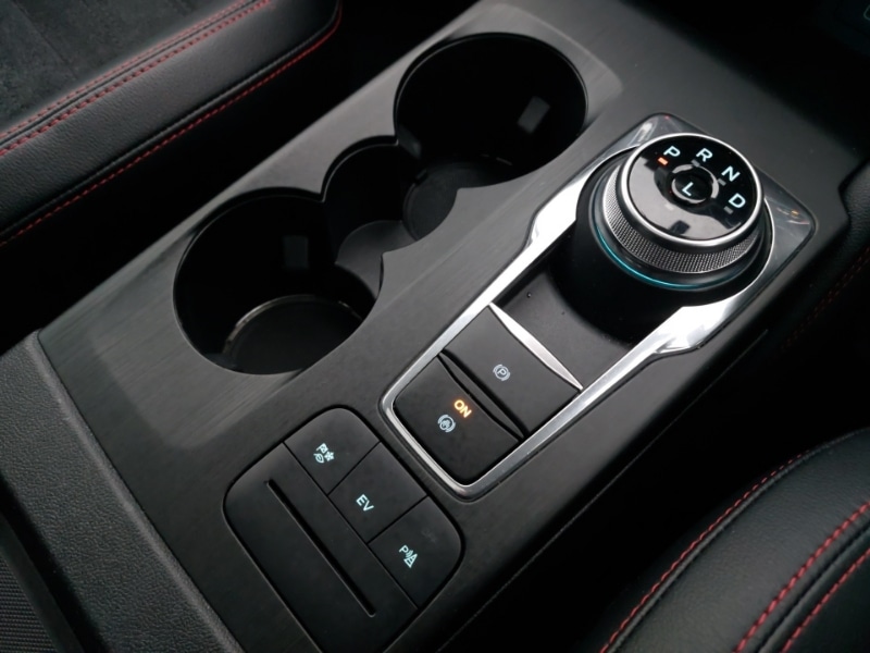 Used Ford Kuga 2022 for sale - 77289635: Photo 18