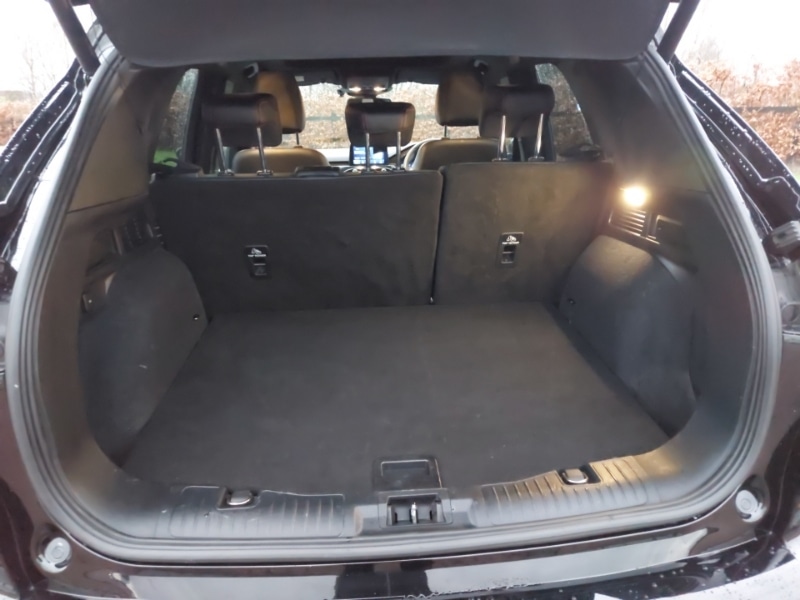 Used Ford Kuga 2022 for sale - 77289635: Photo 8